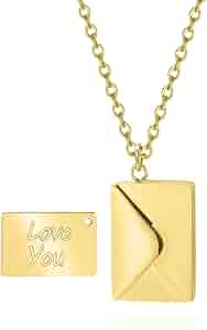 【正規品】PIN FOR LOVE LETTER PENDANTアソートシュリ付 POP MART 正規品保証 THE MONSTERS PIN FOR LOVE シリーズ N-Z